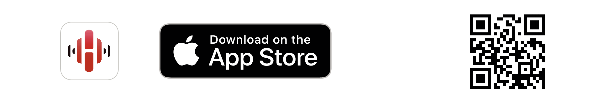 Logo HEOS App De E1C-3